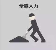 實(shí)訪：走進(jìn)湖南，看四季沐歌空氣能如何將除霜展現(xiàn)到極致