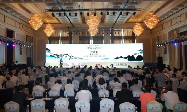 曹仁賢：100%清潔能源供電是可以實現(xiàn)的