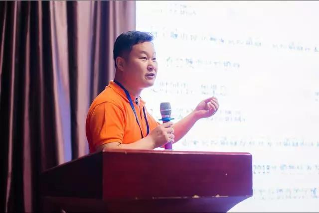 “石墨烯超導技術—恒能熱艙”重磅發(fā)布 天韻開創(chuàng)電供熱新時代