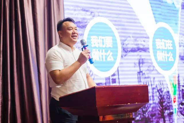 “石墨烯超導技術—恒能熱艙”重磅發(fā)布 天韻開創(chuàng)電供熱新時代
