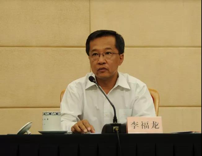 國家能源局：上半年能源消費持續(xù)回暖 可再生能源裝機(jī)達(dá)6.8億千瓦