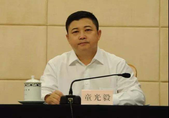 國家能源局解讀《電力安全生產(chǎn)行動計劃》 要求樹立安全發(fā)展理念 落實五項保障