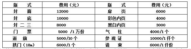 2019第十四屆中國(guó)（山西）國(guó)際暖通供熱展覽會(huì)暨煤改電、煤改氣專題展