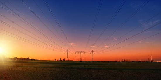 2018下半年電采暖市場解讀