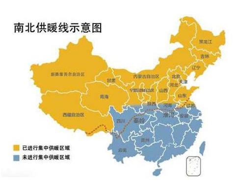 找供熱設(shè)備？找鍋爐？找供暖產(chǎn)品？盡在2019國(guó)際鍋爐展 國(guó)際暖通展 國(guó)際供熱展
