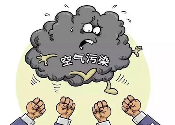 煤改氣工程有序推進(jìn) 壁掛爐行業(yè)洗牌加速