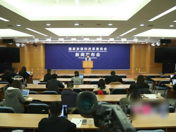 國家發(fā)改委：電力體制改革取得重要進展