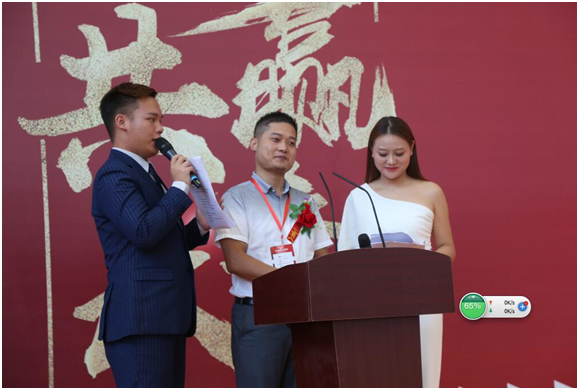 2019西安鍋爐暖通及清潔供熱展展位預(yù)訂火爆，西部暖通盛會(huì)不容錯(cuò)過
