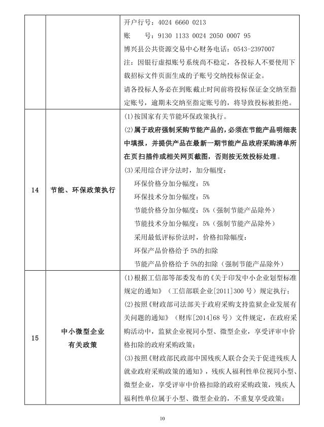 2018年度博興縣錦秋街道辦事處冬季清潔取暖煤改汽項(xiàng)目(壁掛爐)