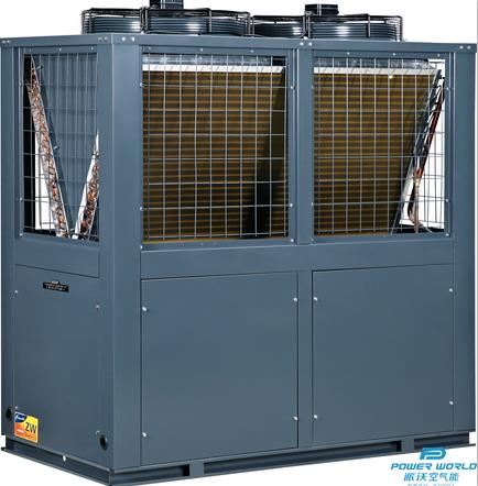 北京市藥品檢驗所鍋爐值守運維服務(wù)02包單一來源采購公示公告
